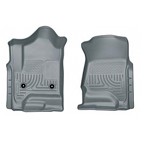 Husky Liner Floor Liner 18232