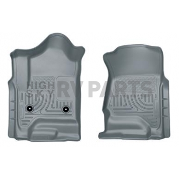 Husky Liner Floor Liner 18232