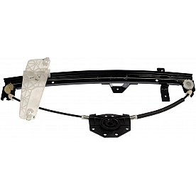 Dorman (OE Solutions) Window Regulator 740553