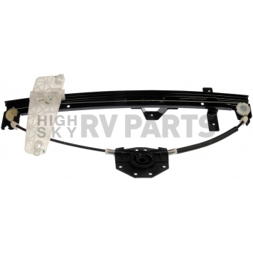 Dorman (OE Solutions) Window Regulator 740553