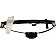 Dorman (OE Solutions) Window Regulator 740553