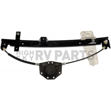 Dorman (OE Solutions) Window Regulator 740553-1