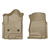 Husky Liner Floor Liner 18233