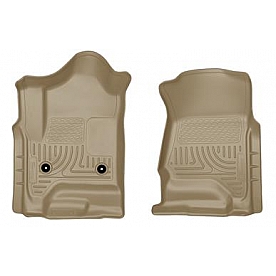 Husky Liner Floor Liner 18233