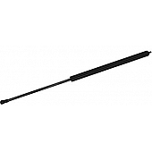 Monroe Liftgate Lift Support 900303