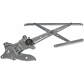 Dorman (OE Solutions) Window Regulator 740537