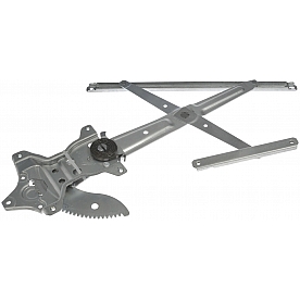 Dorman (OE Solutions) Window Regulator 740537