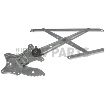 Dorman (OE Solutions) Window Regulator 740537