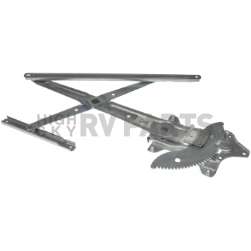 Dorman (OE Solutions) Window Regulator 740537-1