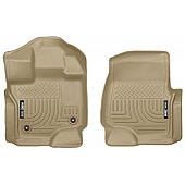 Husky Liner Floor Liner 18363