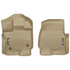 Husky Liner Floor Liner 18363