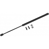 Monroe Liftgate Lift Support 900304