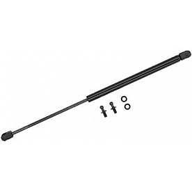 Monroe Liftgate Lift Support 900304