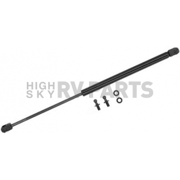 Monroe Liftgate Lift Support 900304