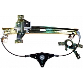 Dorman (OE Solutions) Window Regulator 740540