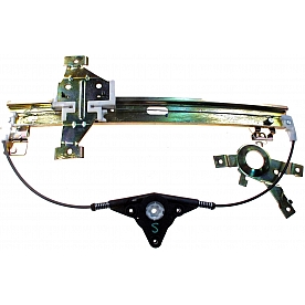 Dorman (OE Solutions) Window Regulator 740540