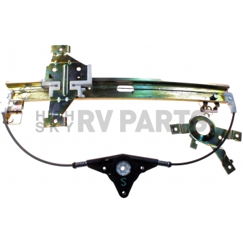 Dorman (OE Solutions) Window Regulator 740540