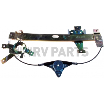 Dorman (OE Solutions) Window Regulator 740540-1