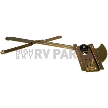 Dorman (OE Solutions) Window Regulator 752139