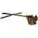 Dorman (OE Solutions) Window Regulator 752139