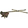 Dorman (OE Solutions) Window Regulator 752139