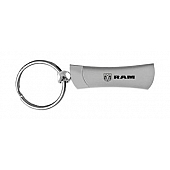 Automotive Gold Key Chain KC1700RAM
