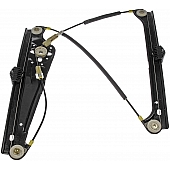 Dorman (OE Solutions) Window Regulator 749104