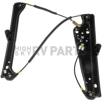 Dorman (OE Solutions) Window Regulator 749104-1