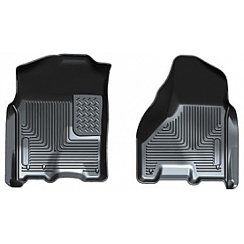 Husky Liner Floor Liner 53511