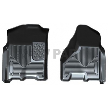 Husky Liner Floor Liner 53511