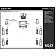 B & I Fender Dash Panel Trim WD508ASNB