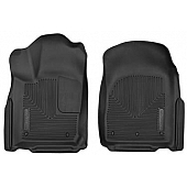 Husky Liner Floor Liner 53561
