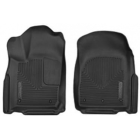 Husky Liner Floor Liner 53561