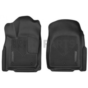 Husky Liner Floor Liner 53561