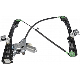 Dorman (OE Solutions) Window Regulator 741174