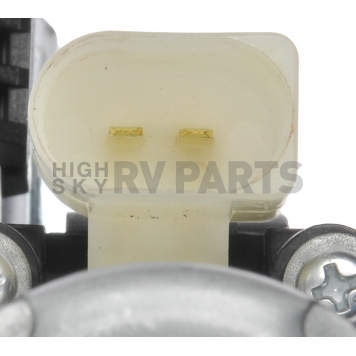 Dorman (OE Solutions) Window Regulator 741174-2