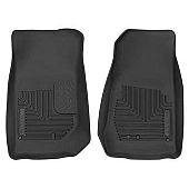 Husky Liner Floor Liner 53571