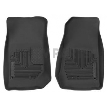 Husky Liner Floor Liner 53571