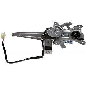 Dorman (OE Solutions) Window Regulator 741357