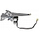 Dorman (OE Solutions) Window Regulator 741357