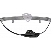 Dorman (OE Solutions) Window Regulator 740807