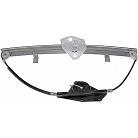 Dorman (OE Solutions) Window Regulator 740807