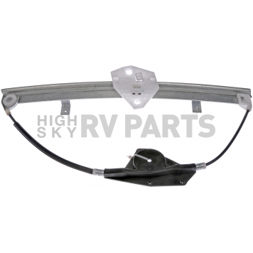 Dorman (OE Solutions) Window Regulator 740807