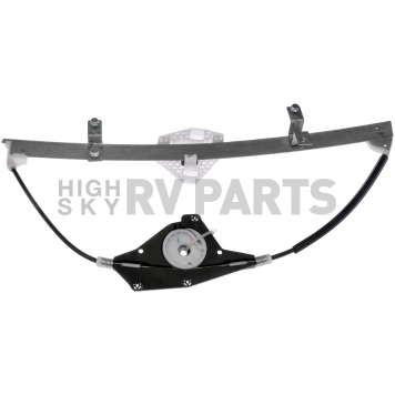 Dorman (OE Solutions) Window Regulator 740807-1