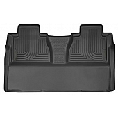 Husky Liner Floor Liner 53841