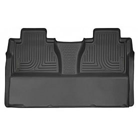 Husky Liner Floor Liner 53841
