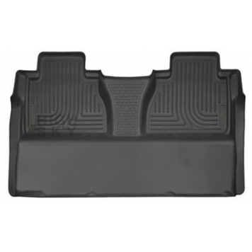 Husky Liner Floor Liner 53841