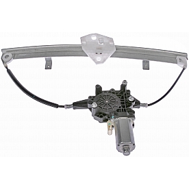 Dorman (OE Solutions) Window Regulator 741807