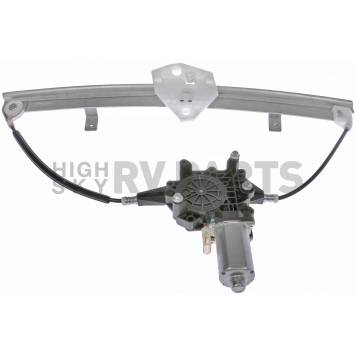 Dorman (OE Solutions) Window Regulator 741807