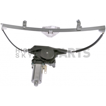 Dorman (OE Solutions) Window Regulator 741807-1
